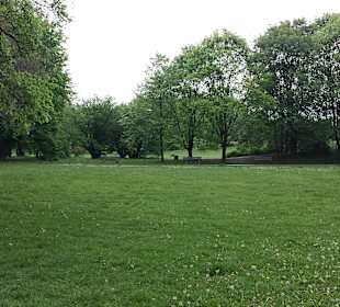Park