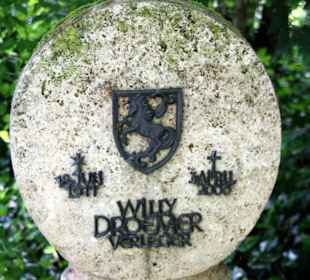 DroemerKnaur Verleger