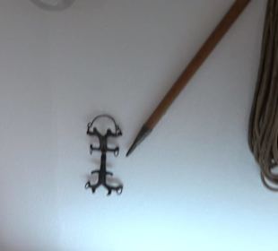 Heimatmuseum Oberstdorf