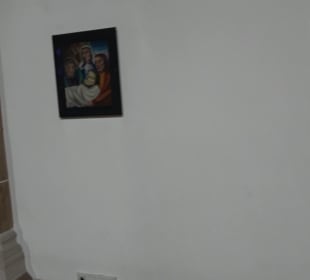 Katholische Kirche St. Raphael Neuenheim 