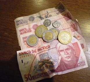 Pesos