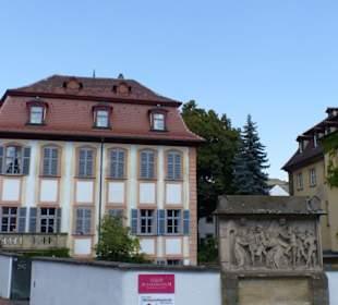 A01 - Außenansicht