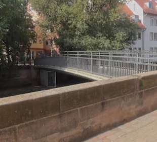 Trödelmarkt