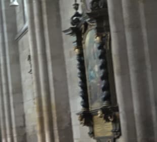 Frauenkirche Esslingen am Neckar