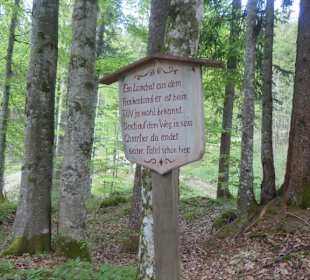 Suttengebiet