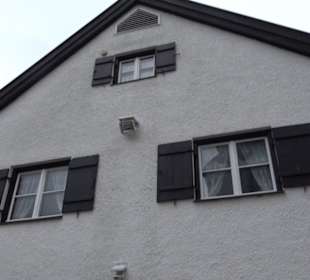 Johannisheim