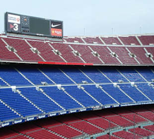 Camp Nou