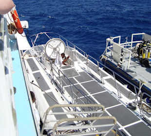 U-Boot