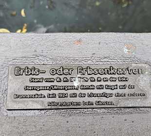 Erbisbrunnen