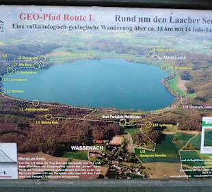 Sport & Freizeit