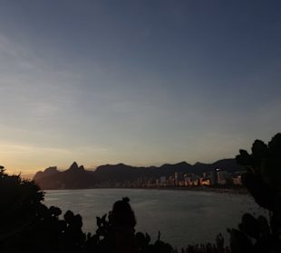 Copacabana