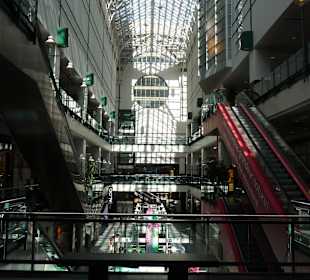 Eaton Center