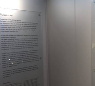 Jura-Museum