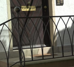 Pädagogische Hochschule Heidelberg