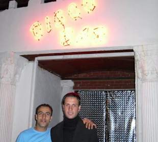 Disco TEMPEL