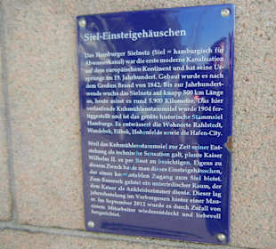 Landungsbrücken