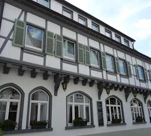 Altstadt