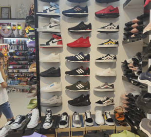 Bazar