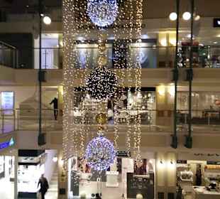 Atrium Promenada 