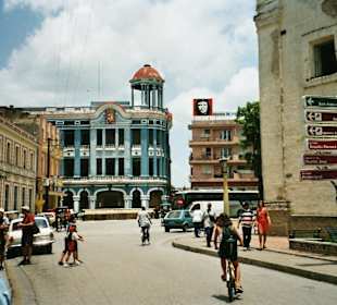 Camagüey
