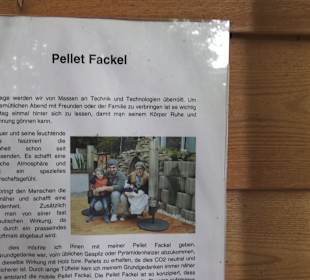 Wellnessbereich Mawell Resort 