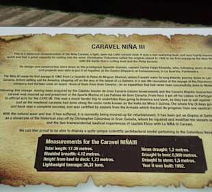 Park Santa Catalaina