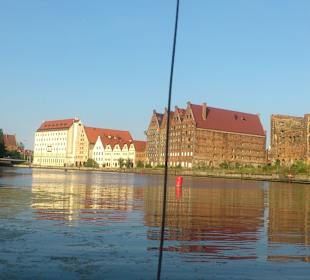 Hafen