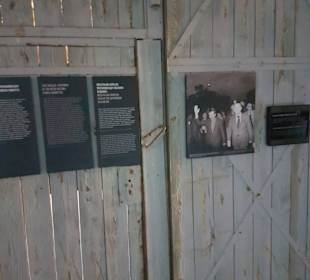 Europejskie Centrum Solidarności