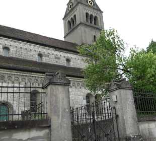 Galluskirche