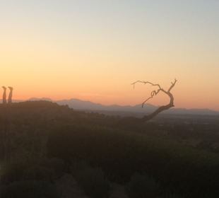 Wandern Son Macia