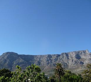 Tafelberg