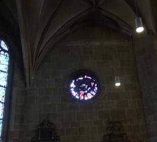 Evangelisches Stift Tübingen