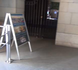 Catedral de la Almudena