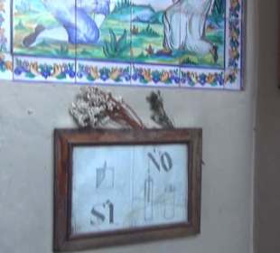 Basilica de la Mare de Deu de Lluc