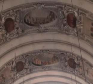 Salzburger Dom