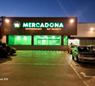 Einkaufen & Shopping