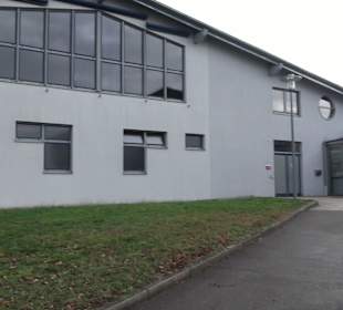 Forum der Generationen Großbettlingen