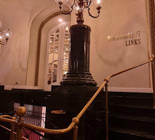 Theater des Westens
