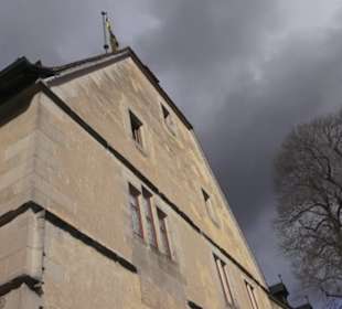 Neuer Bau