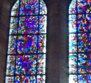 Straßburger Münster