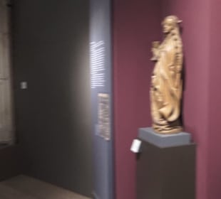 Badisches Landesmuseum