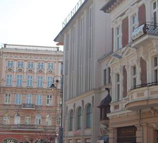 Stare Miasto