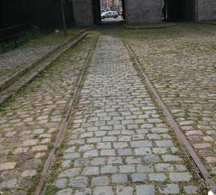 Rynek Lille