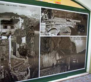 Alte Bilder von früher