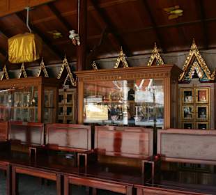 Wat Indraviharn