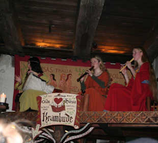 Livemusik