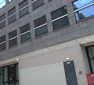 Stadtbibliothek