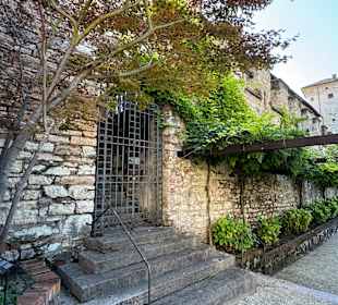 Castello del Buonconsiglio