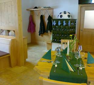 Gasthaus Schichlreit