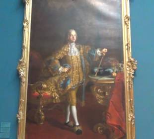 Germanisches Nationalmuseum